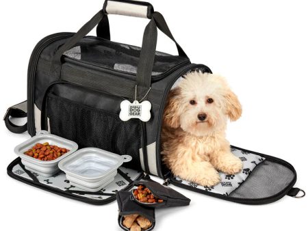 Mobile Dog Gear - Transporteur Online Sale