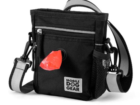 Mobile Dog Gear - Sac de marche For Discount