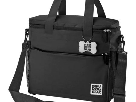 Mobile Dog Gear - Grand sac fourre-tout Supply