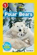 National Geographic Readers: Polar Bears on Sale