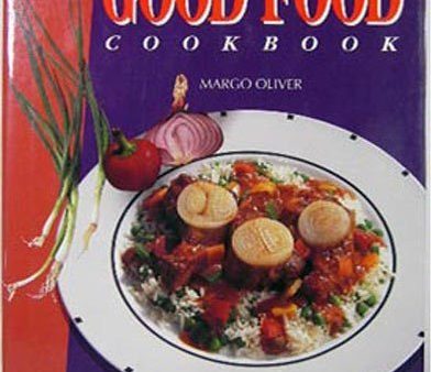 The Good Food Cookbook For Discount