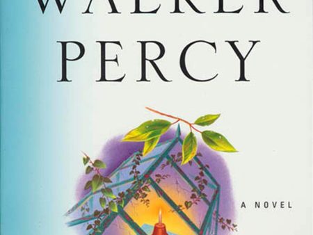 [ [ [ Lancelot[ LANCELOT ] By Percy, Walker ( Author )Sep-04-1999 Paperback Hot on Sale