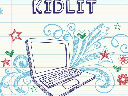 Writing Irresistible Kidlit: The Ultimate Guide to Crafting Fiction for Young Adult and Middle Grade Readers Online Sale