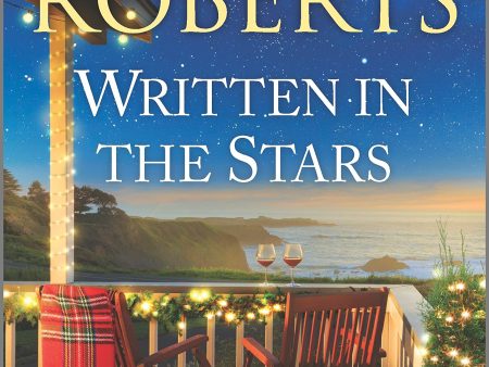 Written in the Stars (Loving Jack) Sale