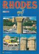 Rhodes: Mythology Archeology History and Tourist Guide Online