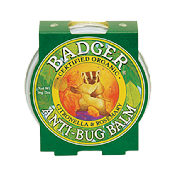 Anti Bug Balm Online Hot Sale