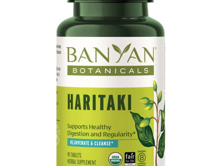 Haritaki 1000 mg For Discount